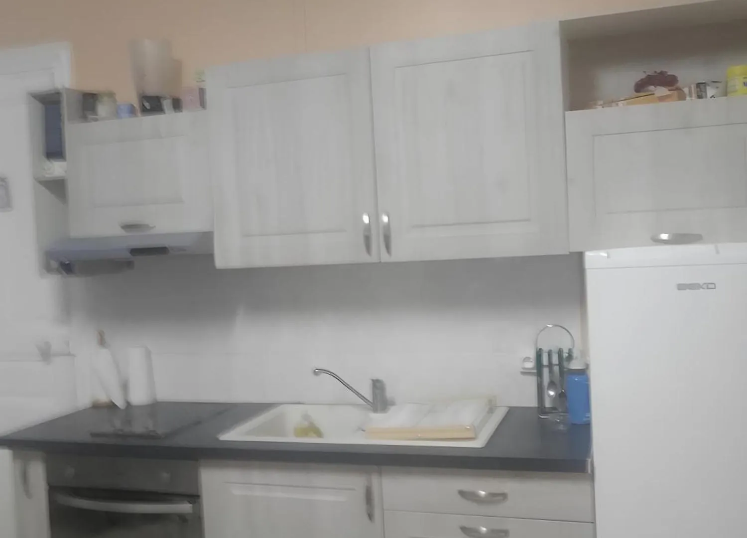 Apt Capacite 2 A 5 Personnes Le Mont-Dore 0*,  France
